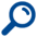 Proxectos de investigación