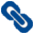 Recursos electrónicos