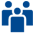 Congresos e seminarios