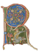 Romanica